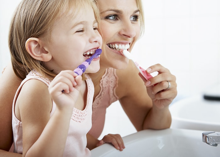studio dentistisco dompè_prevenzione_e_igiene_orale
